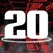 20 Platform